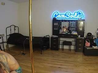 voyeurcam-celticiron-02