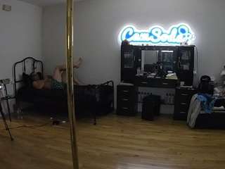 voyeurcam-celticiron-02