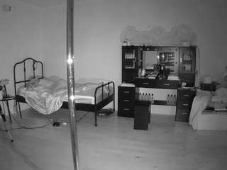 voyeurcam-celticiron-02