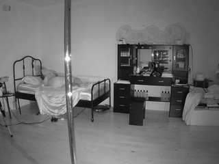 voyeurcam-celticiron-02