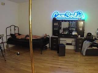 voyeurcam-celticiron-02