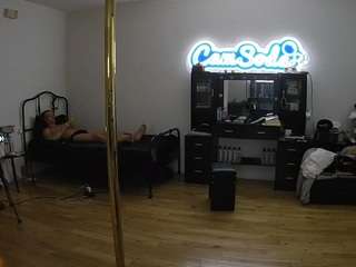 voyeurcam-celticiron-02