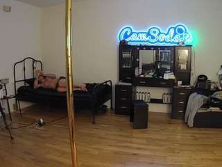 voyeurcam-celticiron-02