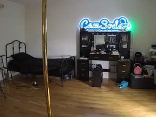 voyeurcam-celticiron-02