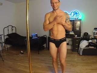 voyeurcam-celticiron-02