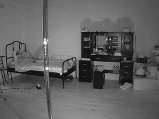 voyeurcam-celticiron-02