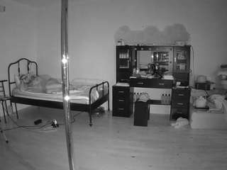 voyeurcam-celticiron-02
