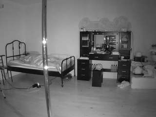 voyeurcam-celticiron-02