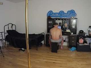 voyeurcam-celticiron-02