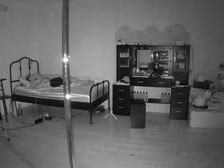 voyeurcam-celticiron-02 chat room