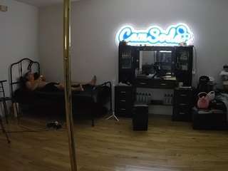 voyeurcam-celticiron-02