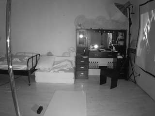 voyeurcam-celticiron-02 - Cam en Direct