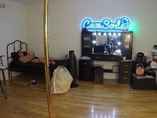 voyeurcam-celticiron-02