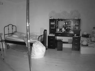 voyeurcam-celticiron-02