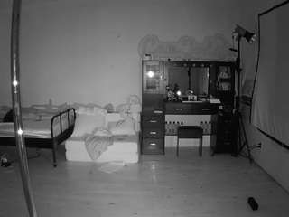 voyeurcam-celticiron-02