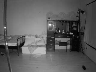 voyeurcam-celticiron-02