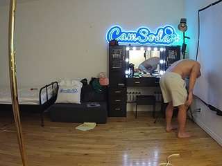 voyeurcam-celticiron-02