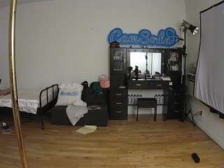 voyeurcam-celticiron-02