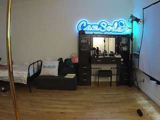 voyeurcam-celticiron-02