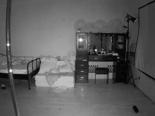 voyeurcam-celticiron-02
