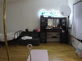 voyeurcam-celticiron-02