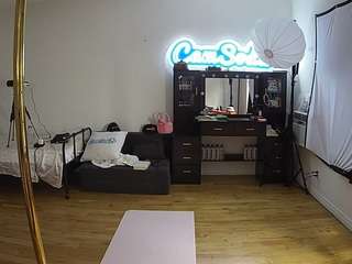 voyeurcam-celticiron-02