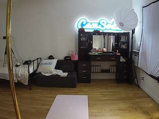 voyeurcam-celticiron-02