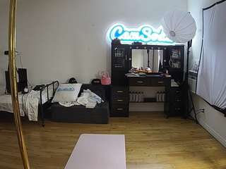 voyeurcam-celticiron-02