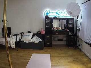 voyeurcam-celticiron-02