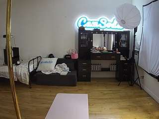 voyeurcam-celticiron-02