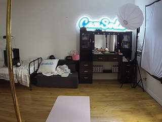 voyeurcam-celticiron-02
