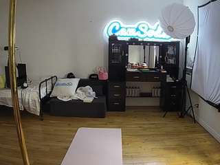 voyeurcam-celticiron-02