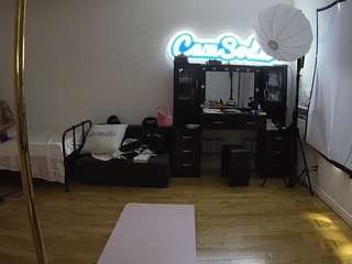 voyeurcam-celticiron-02