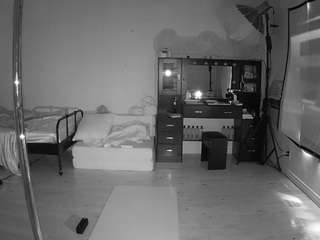 voyeurcam-celticiron-02