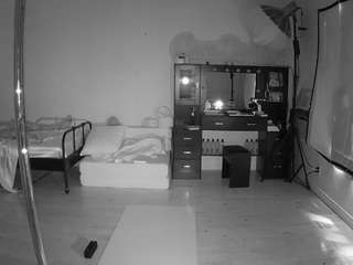voyeurcam-celticiron-02