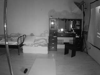 voyeurcam-celticiron-02