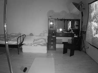 voyeurcam-celticiron-02