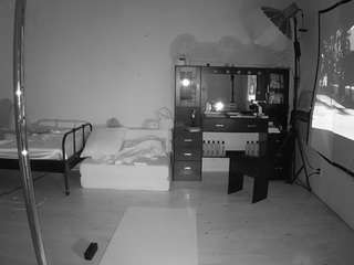 voyeurcam-celticiron-02
