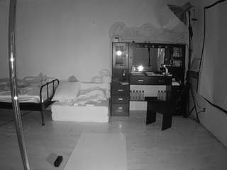 voyeurcam-celticiron-02