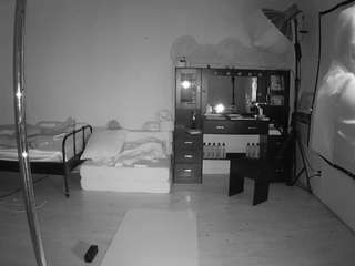 voyeurcam-celticiron-02 Live Webcam on CamSoda