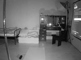 voyeurcam-celtic... Live Webcam on CamSoda