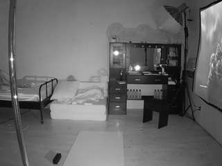 voyeurcam-celticiron-02