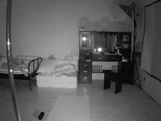 voyeurcam-celtic... Live Webcam on CamSoda