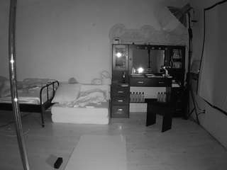 voyeurcam-celtic... Live Webcam on CamSoda