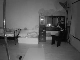 voyeurcam-celtic... Live Webcam on CamSoda