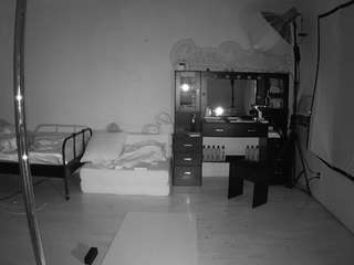 voyeurcam-celticiron-02