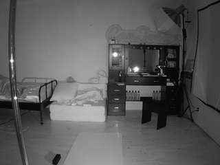 voyeurcam-celticiron-02