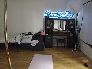 voyeurcam-celticiron-02