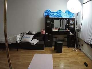 voyeurcam-celticiron-02