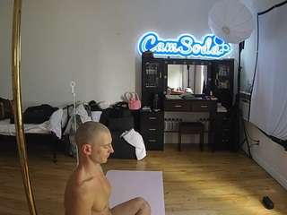 voyeurcam-celticiron-02